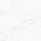 Керамогранит Eurotile CALACATTA 431 100x100