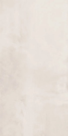 Eurotile CONTINUO IVORY 320 керамогранит 60x120