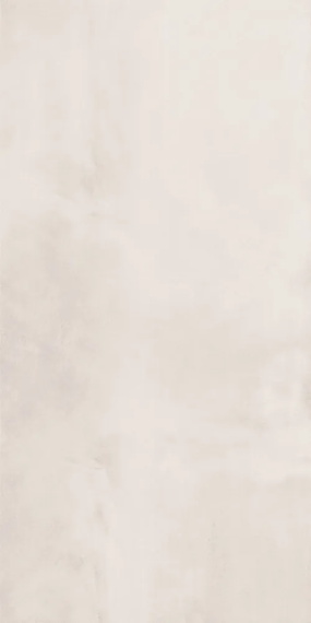 Eurotile CONTINUO IVORY 320 керамогранит 60x120