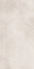 Eurotile CONTINUO IVORY 320 керамогранит 60x120