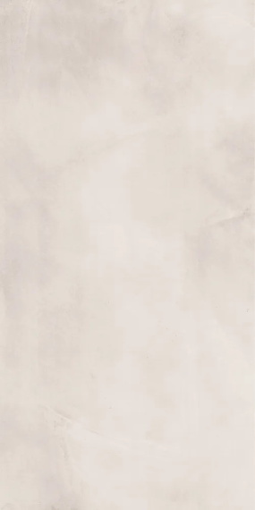 Eurotile CONTINUO IVORY 320 керамогранит 60x120