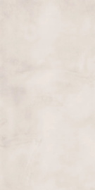 Eurotile CONTINUO IVORY 320 керамогранит 60x120