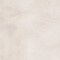 Eurotile CONTINUO IVORY 320 керамогранит 60x120
