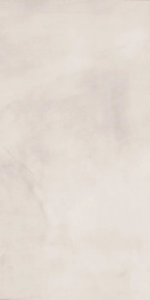 Eurotile CONTINUO IVORY 320 керамогранит 60x120