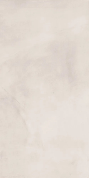 Eurotile CONTINUO IVORY 320 керамогранит 60x120