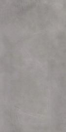 Eurotile CONTINUO GRAY DARK 323 керамогранит 60x120