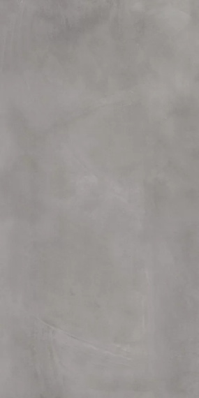 Eurotile CONTINUO GRAY DARK 323 керамогранит 60x120 