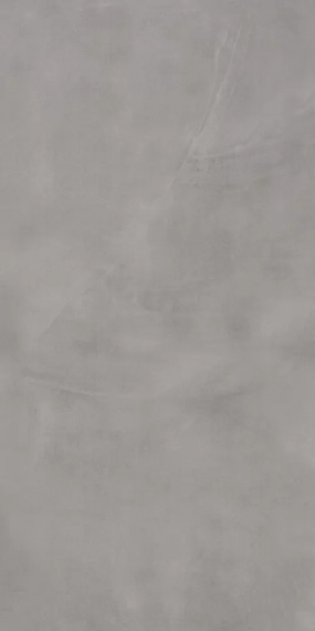 Eurotile CONTINUO GRAY DARK 323 керамогранит 60x120 