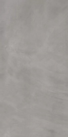 Eurotile CONTINUO GRAY DARK 323 керамогранит 60x120