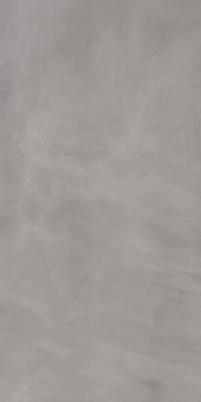 Eurotile CONTINUO GRAY DARK 323 керамогранит 60x120 