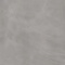 Eurotile CONTINUO GRAY DARK 323 керамогранит 60x120 