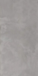 Eurotile CONTINUO GRAY DARK 323 керамогранит 60x120