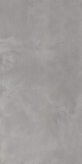 Eurotile CONTINUO GRAY DARK 323 керамогранит 60x120 