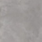 Eurotile CONTINUO GRAY DARK 323 керамогранит 60x120 