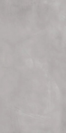Eurotile CONTINUO GRAY LIGHT 322 керамогранит 60x120