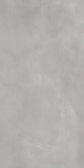 Eurotile CONTINUO GRAY LIGHT 322 керамогранит 60x120