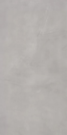 Eurotile CONTINUO GRAY LIGHT 322 керамогранит 60x120