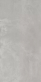 Eurotile CONTINUO GRAY LIGHT 322 керамогранит 60x120