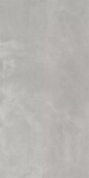 Eurotile CONTINUO GRAY LIGHT 322 керамогранит 60x120