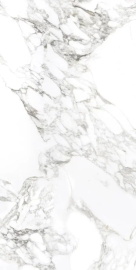 Eurotile CRETA 718 керамогранит 60x120