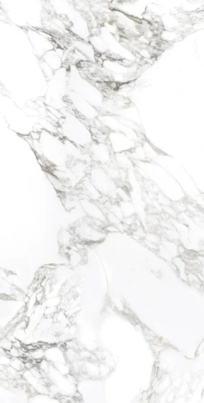 Eurotile CRETA 718 керамогранит 60x120