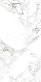 Eurotile CRETA 718 керамогранит 60x120