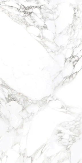Eurotile CRETA 718 керамогранит 60x120