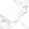 Eurotile CRETA 718 керамогранит 60x120