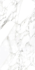 Eurotile CRETA 718 керамогранит 60x120