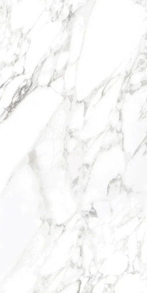 Eurotile CRETA 718 керамогранит 60x120