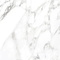 Eurotile CRETA 718 керамогранит 60x120