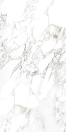 Eurotile CRETA 718 керамогранит 60x120