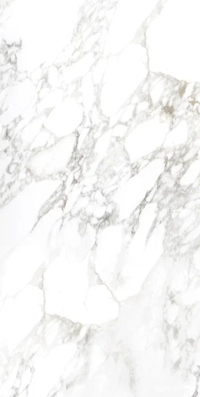 Eurotile CRETA 718 керамогранит 60x120