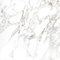 Eurotile CRETA 718 керамогранит 60x120
