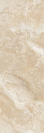 Плитка Eurotile CRYSTILE BEIGE 522 29,5x89,5 