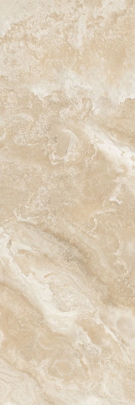 Плитка Eurotile CRYSTILE BEIGE 522 29,5x89,5 