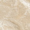 Плитка Eurotile CRYSTILE BEIGE 522 29,5x89,5 