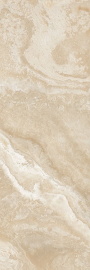 Плитка Eurotile CRYSTILE BEIGE 522 29,5x89,5 