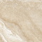 Плитка Eurotile CRYSTILE BEIGE 522 29,5x89,5 