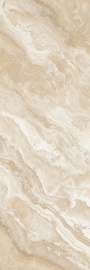 Плитка Eurotile CRYSTILE BEIGE 522 29,5x89,5 