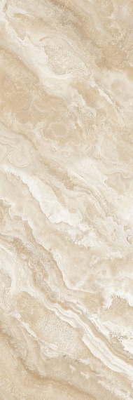 Плитка Eurotile CRYSTILE BEIGE 522 29,5x89,5 