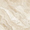 Плитка Eurotile CRYSTILE BEIGE 522 29,5x89,5 