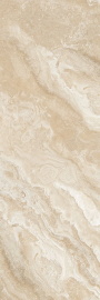 Плитка Eurotile CRYSTILE BEIGE 522 29,5x89,5 