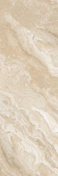 Плитка Eurotile CRYSTILE BEIGE 522 29,5x89,5 