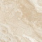 Плитка Eurotile CRYSTILE BEIGE 522 29,5x89,5 