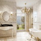 Плитка Eurotile CRYSTILE BEIGE 522 29,5x89,5 