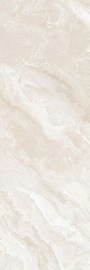 Плитка Eurotile CRYSTILE LIGHT 523 29,5x89,5