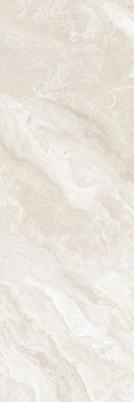 Плитка Eurotile CRYSTILE LIGHT 523 29,5x89,5