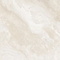Плитка Eurotile CRYSTILE LIGHT 523 29,5x89,5