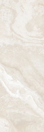 Плитка Eurotile CRYSTILE LIGHT 523 29,5x89,5